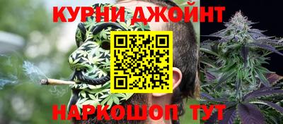 ECSTASY Кулебаки